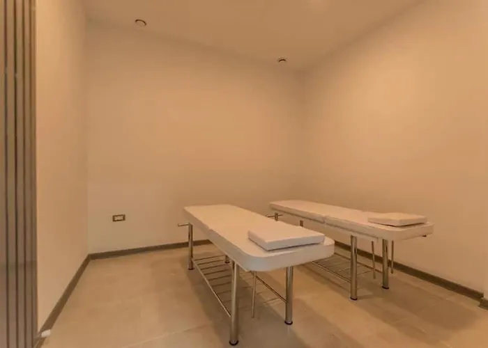 Alezzi Sylver 3 Năvodari