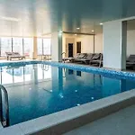 Apartment Alezzi
