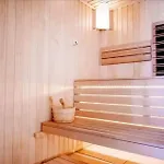 Alezzi Apartment *