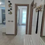 Alezzi Apartment Navodari