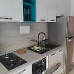 Alezzi Apartment *