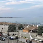 Alezzi * Navodari
