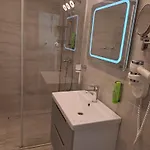 Alezzi Apartment