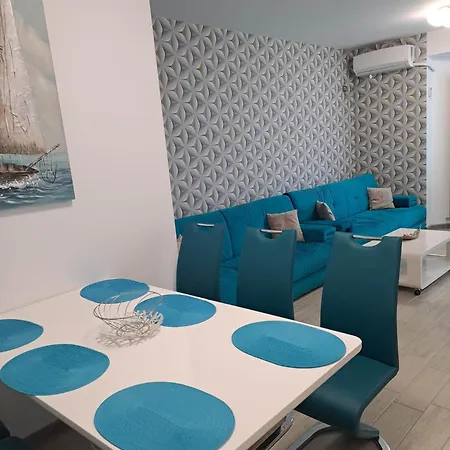 Alezzi Seaside