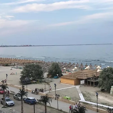 Alezzi * Navodari