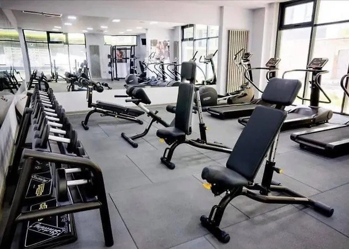 Alezzi Sylver 3 Năvodari